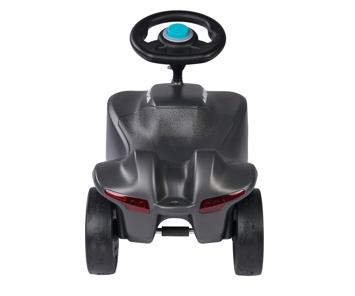 BIG Bobby Car Neo Anthrazit (800056243) BIG Bobby Car Neo Anthrazit (800056243)