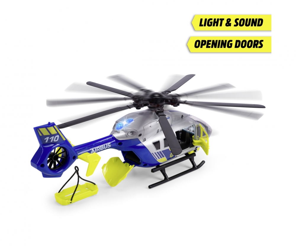 Flugzeug, Hubschrauber, Transport, Fahrzeug