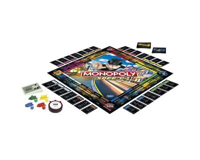 Monopoly_Speed_E7033100