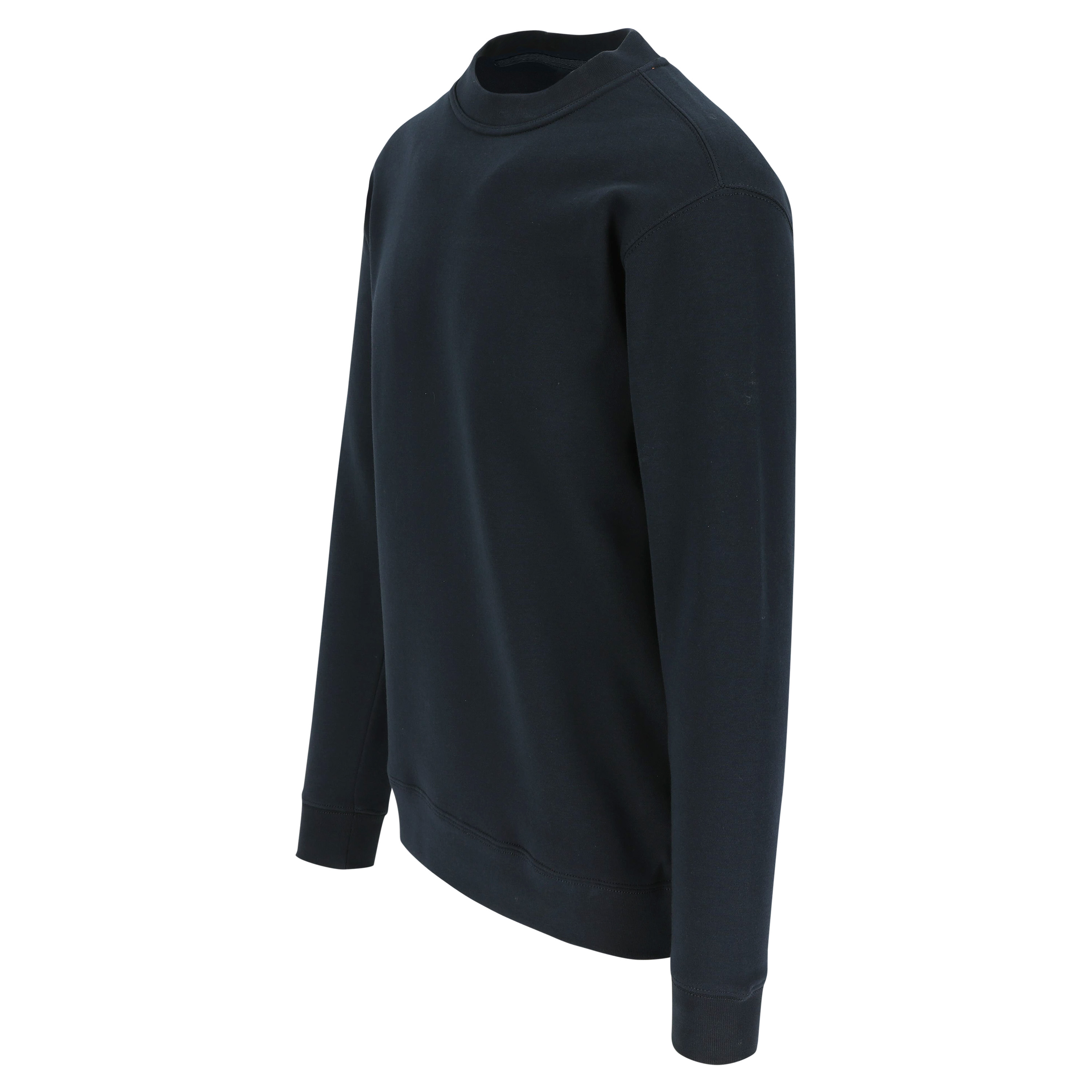 HEROCK Vidar Sweater HR 21MSW1401 HEROCK Vidar Sweater HR 21MSW1401
