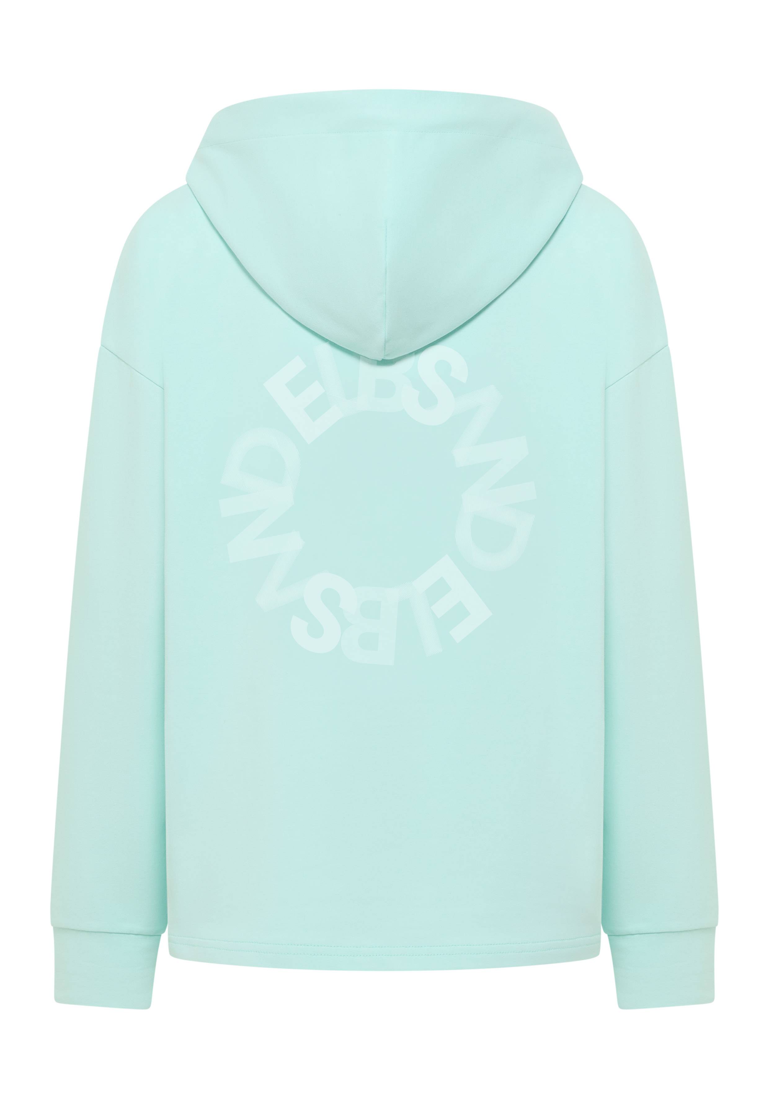 Elbsand 70898/7991 HOODIE, ELA, HELLBLAU ELB 70898/7991 Elbsand 70898/7991 HOODIE, ELA, HELLBLAU von Elbsand bei Conquest. Artikel ELB 70898/7991.