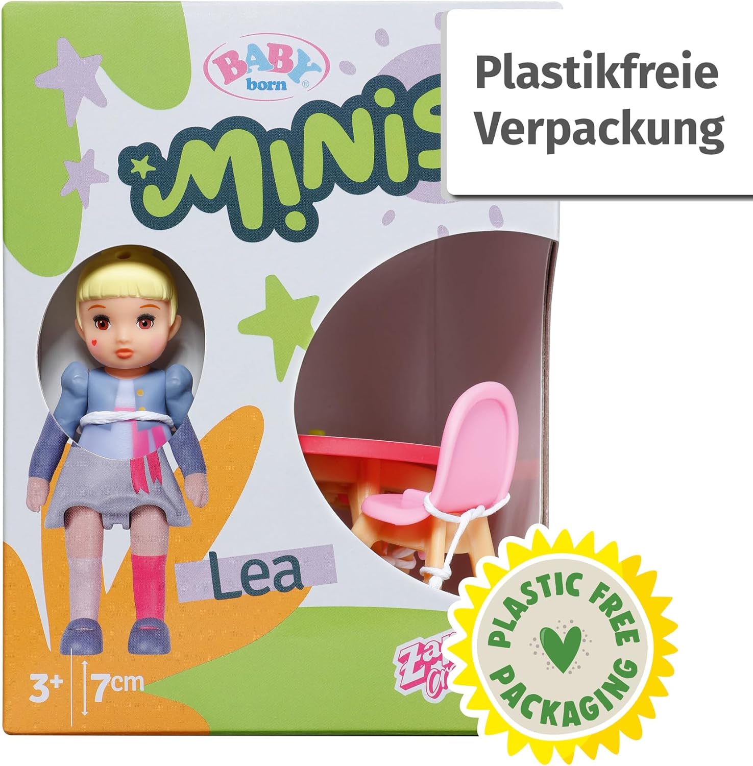 Baby, Person, Puppe, Spielzeug, Gesicht