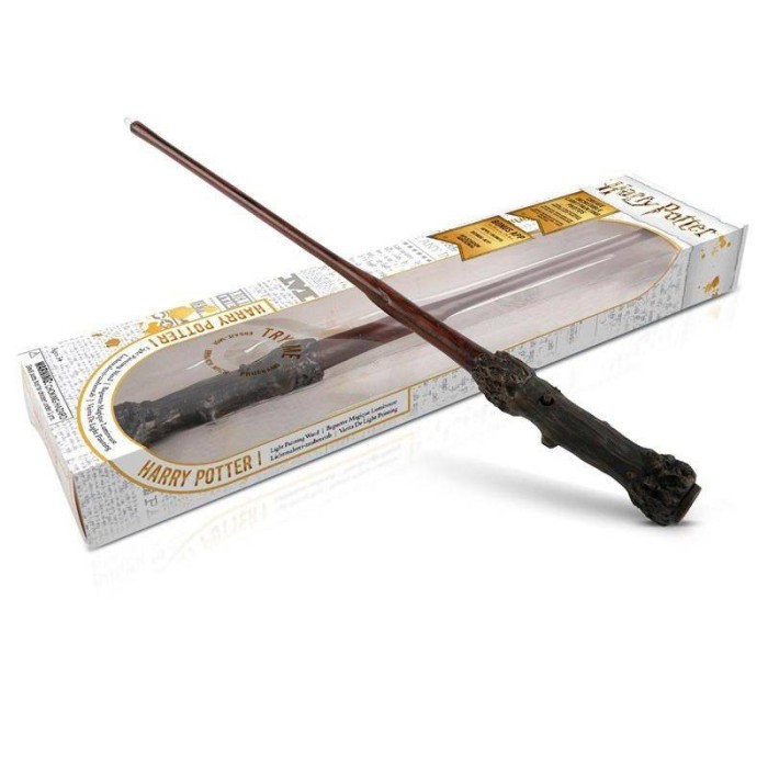 Zauberstab, Pistole, Waffe