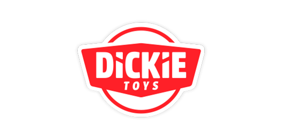 digitoys Logo, Abzeichen, Symbol, Erste Hilfe