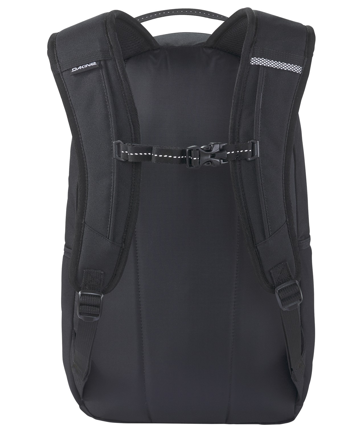 Dakine D10004358/BK Rucksack Mission Backpack 18L - Schwarz