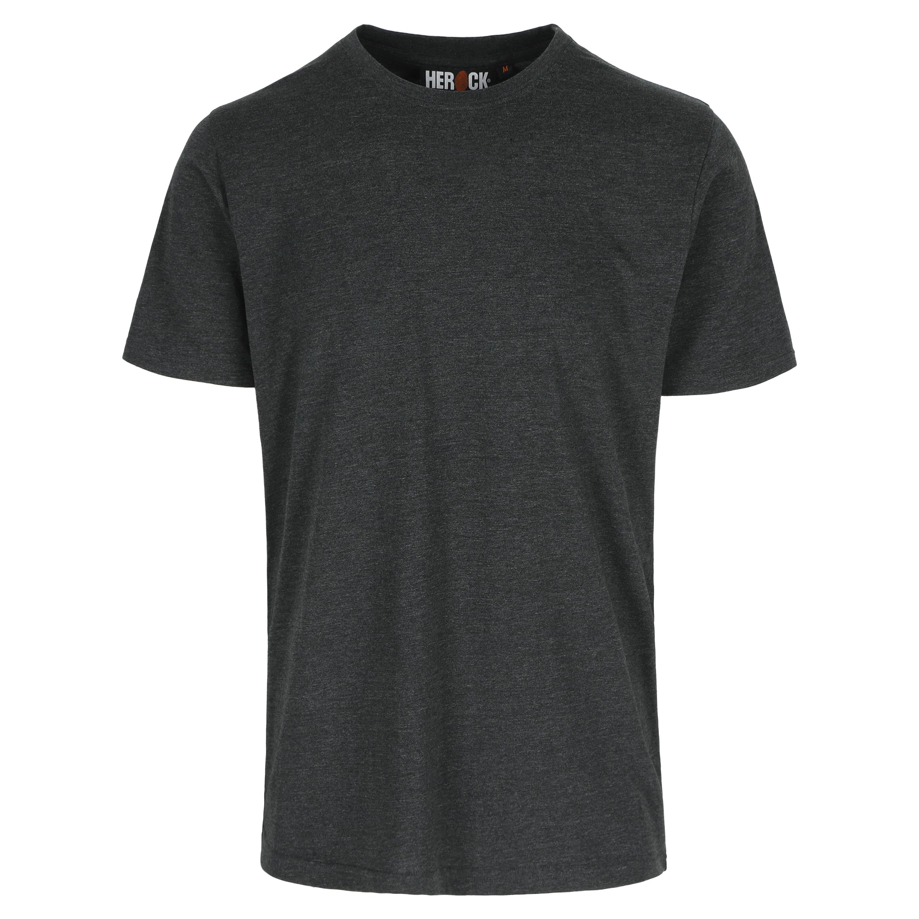 HEROCK Argo T-Shirt Kurzarm HR 21MTS0901 HEROCK Argo T-Shirt Kurzarm HR 21MTS0901