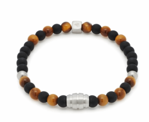 LeonardoArmband, Benito Men LeonardoArmband, Benito Men