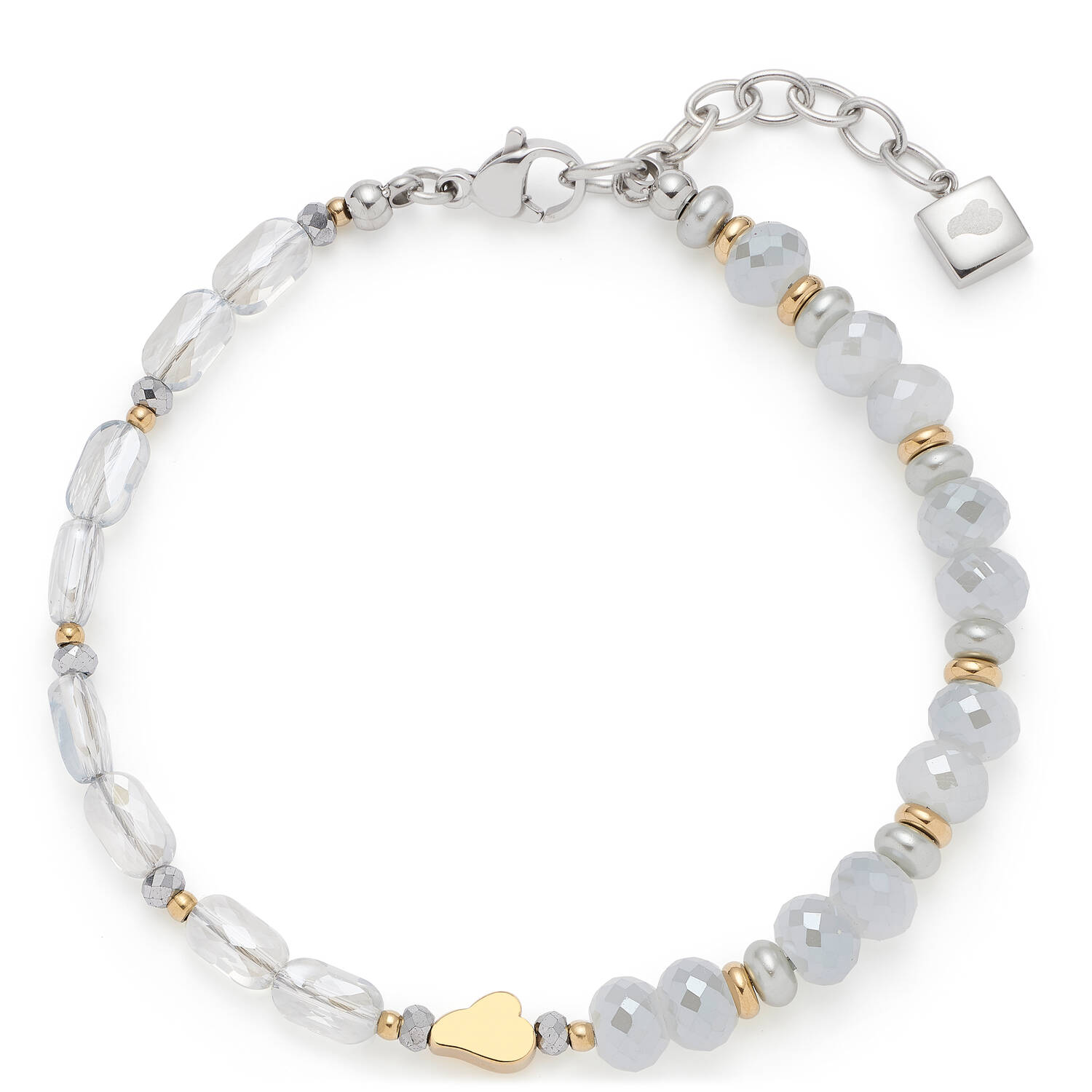 Leonardo 025963 Armband Marit