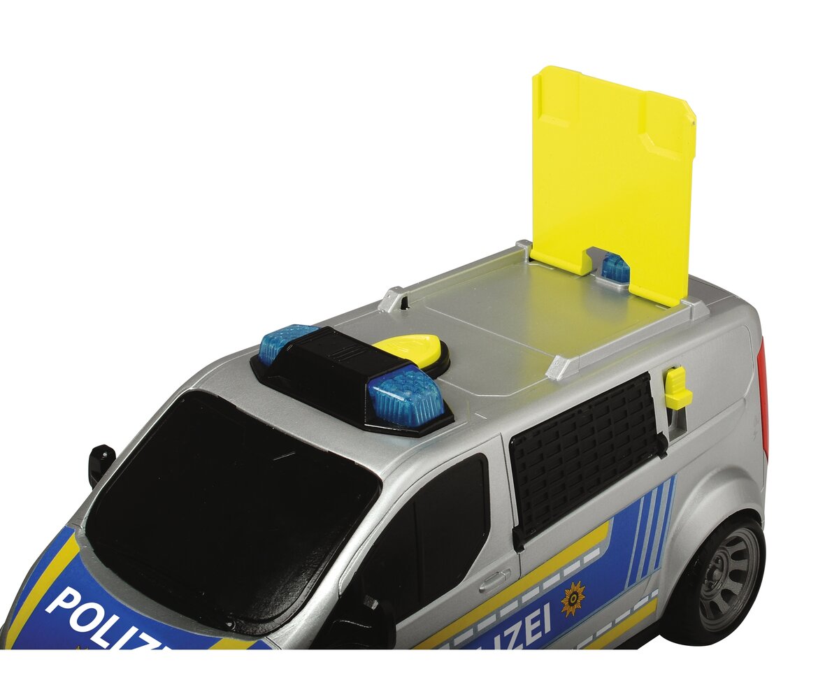 Auto, Transport, Fahrzeug