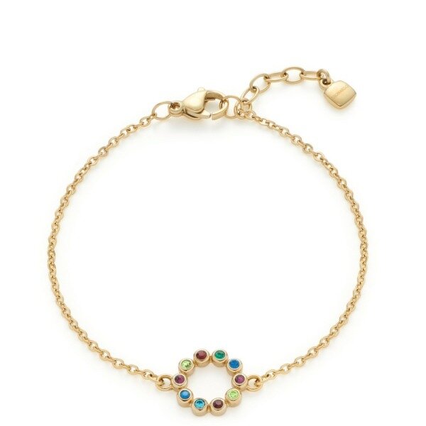Leonardo, 21655, Armband, Adea, Ciao, Zubehor, Armreif, Schmuck, Halskette
