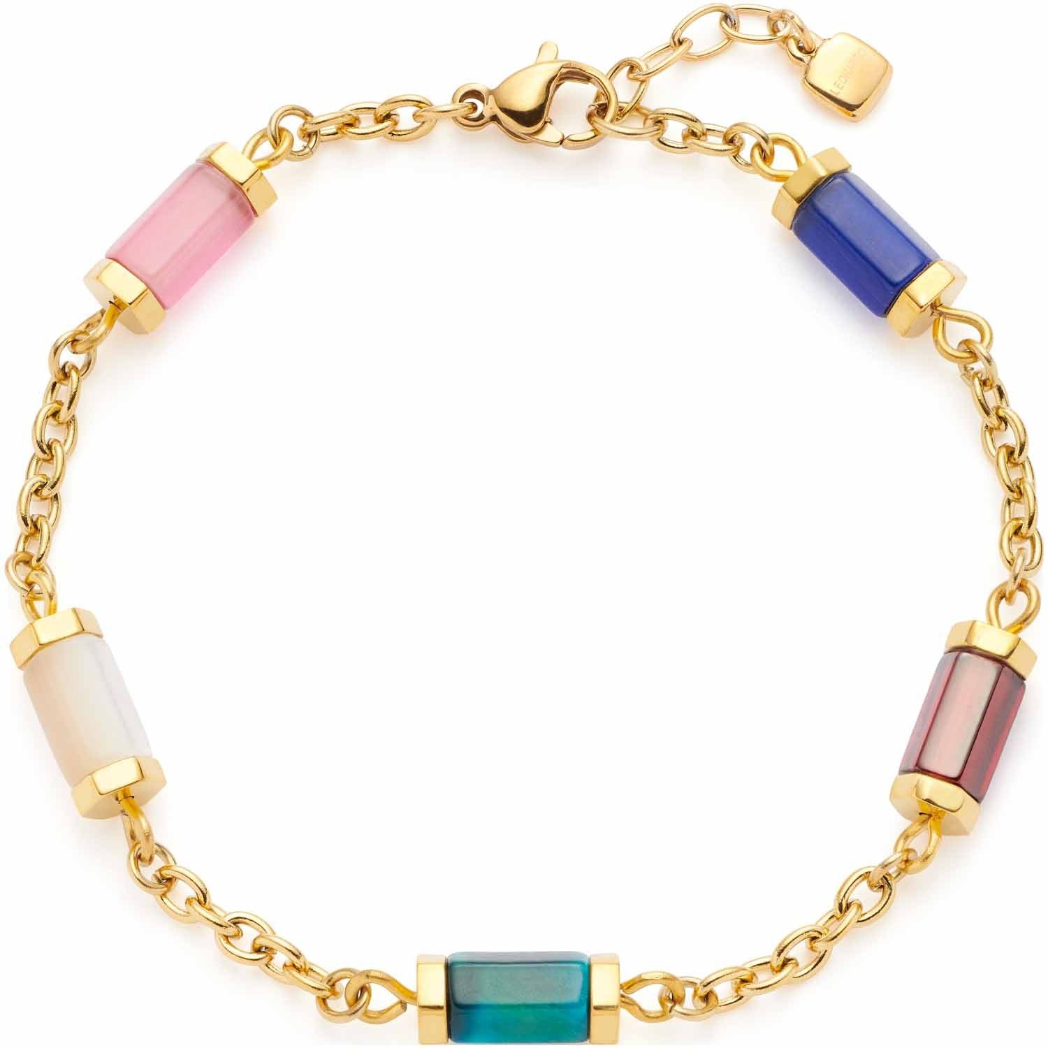 Leonardo 023231 Armband Bruna Leonardo 023231 Armband Bruna