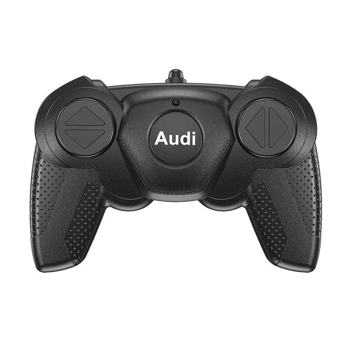 JAMARA Audi R8 2015 1:24 rot 2,4 GHz ab 6 Jahren JAMARA Audi R8 2015 1:24 rot 2,4 GHz ab 6 Jahren