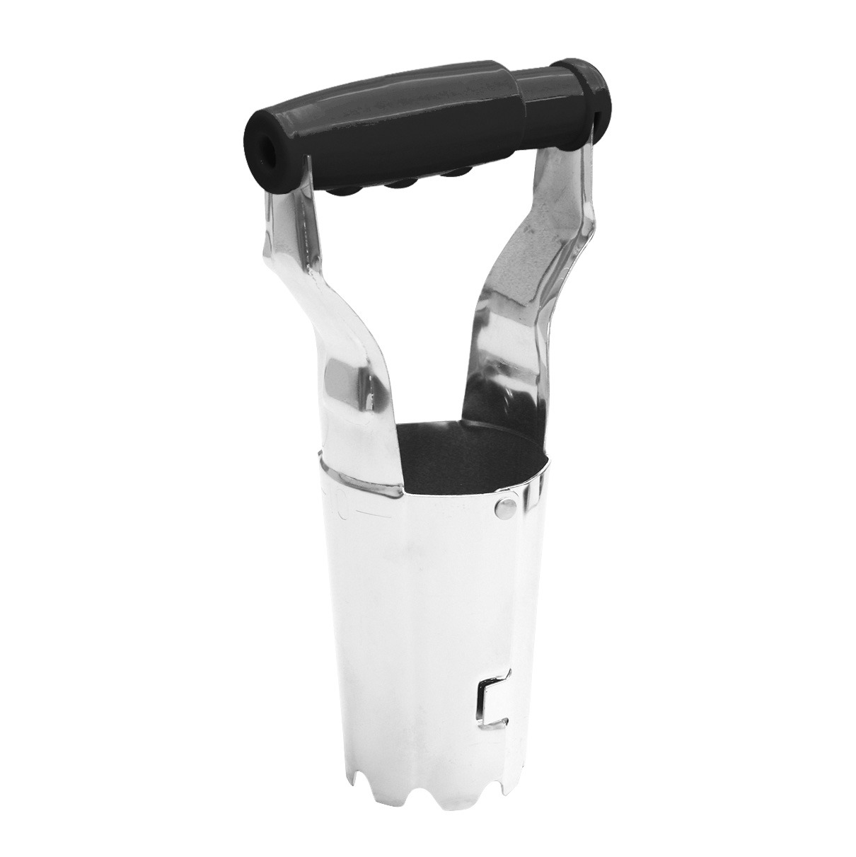 Cellfast Blumenzwiebelpflanzer BASIC Cellfast Blumenzwiebelpflanzer BASIC