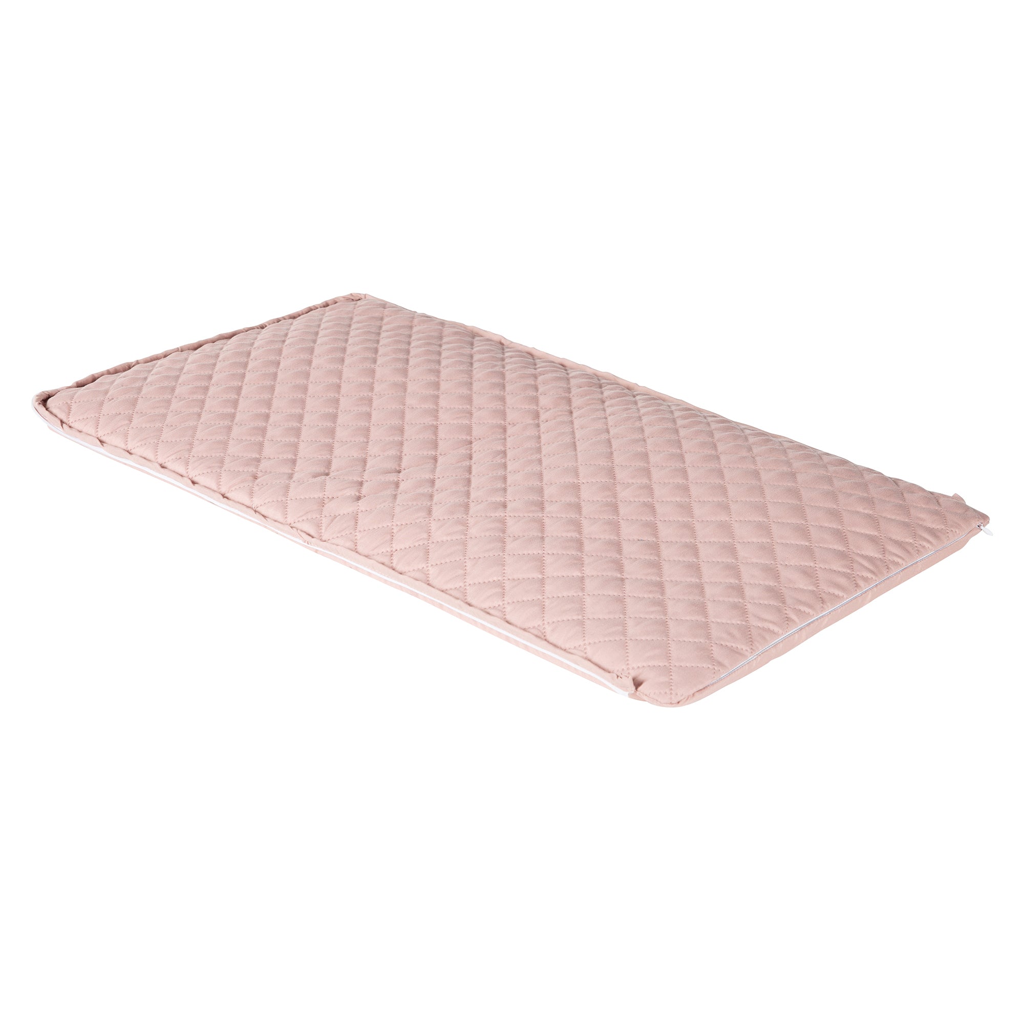 Roba 307200V229 Babylounge 3in1 roba Style rosa – Babynester - Bild 3 Roba 307200V229 Babylounge 3in1 roba Style rosa – Babynester - Produktbild 3