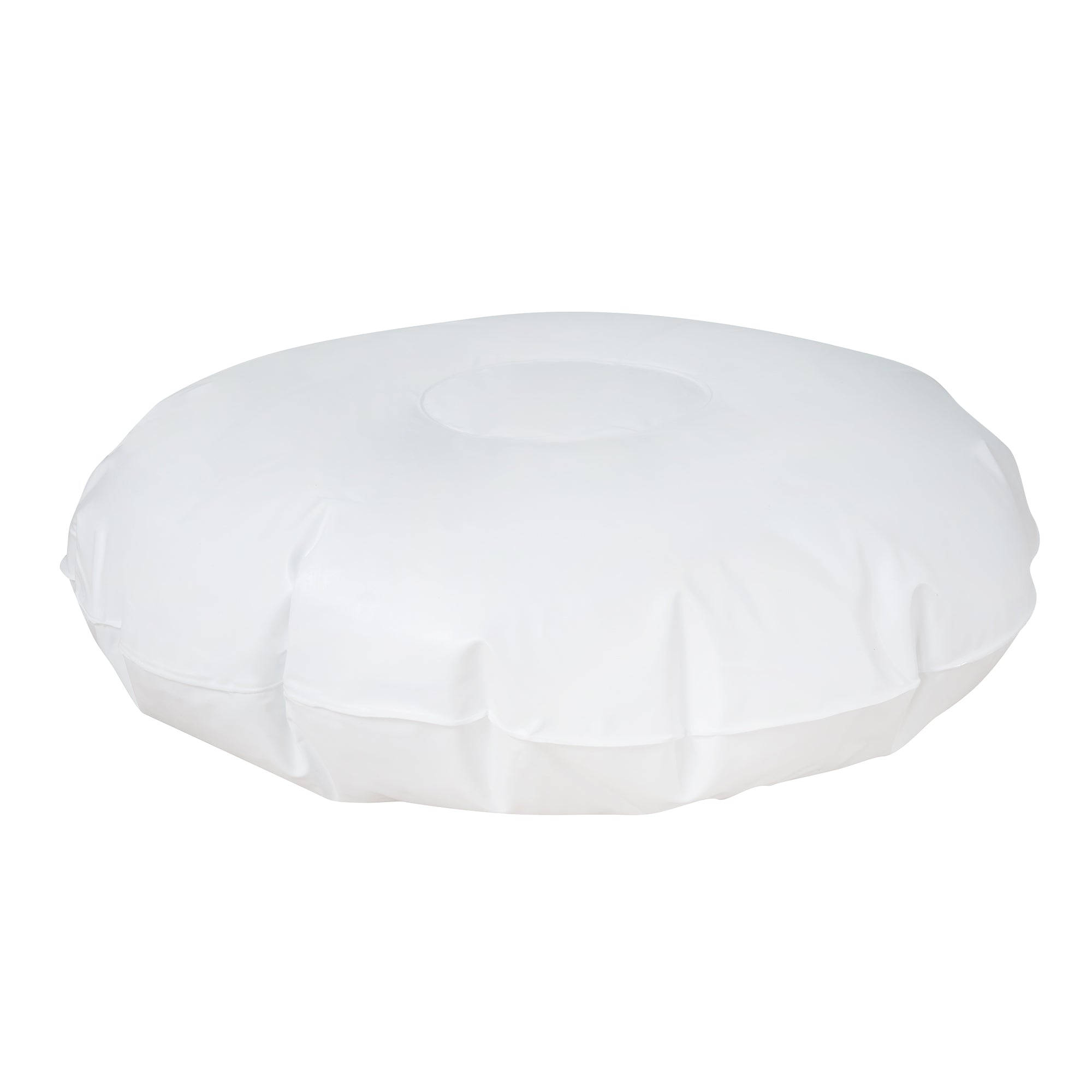 Roba 97218T Hängesack grau – Wippe & Hängesitze - Produktbild 10