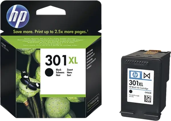 HP_Tintenpatrone_CH563EE_HP_301XL_Schwarz