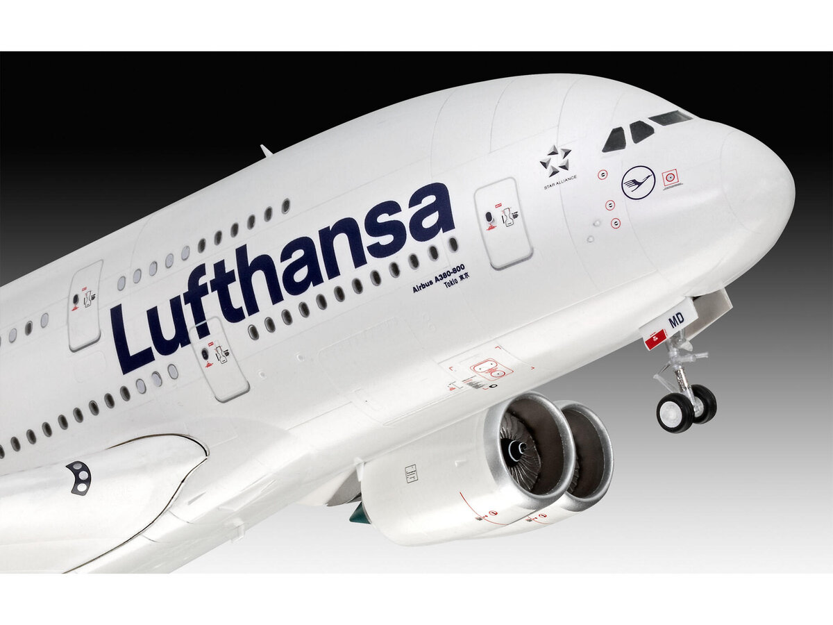 Flugzeug, Verkehrsflugzeug, Fahrzeug, Flug