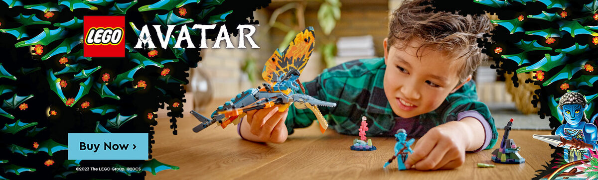 75576_pt-ip-2-2022_coconut_1hy23_414x125_mobile_banner-visible-320x125- Spielzeug, Person, Spielzeug, Person