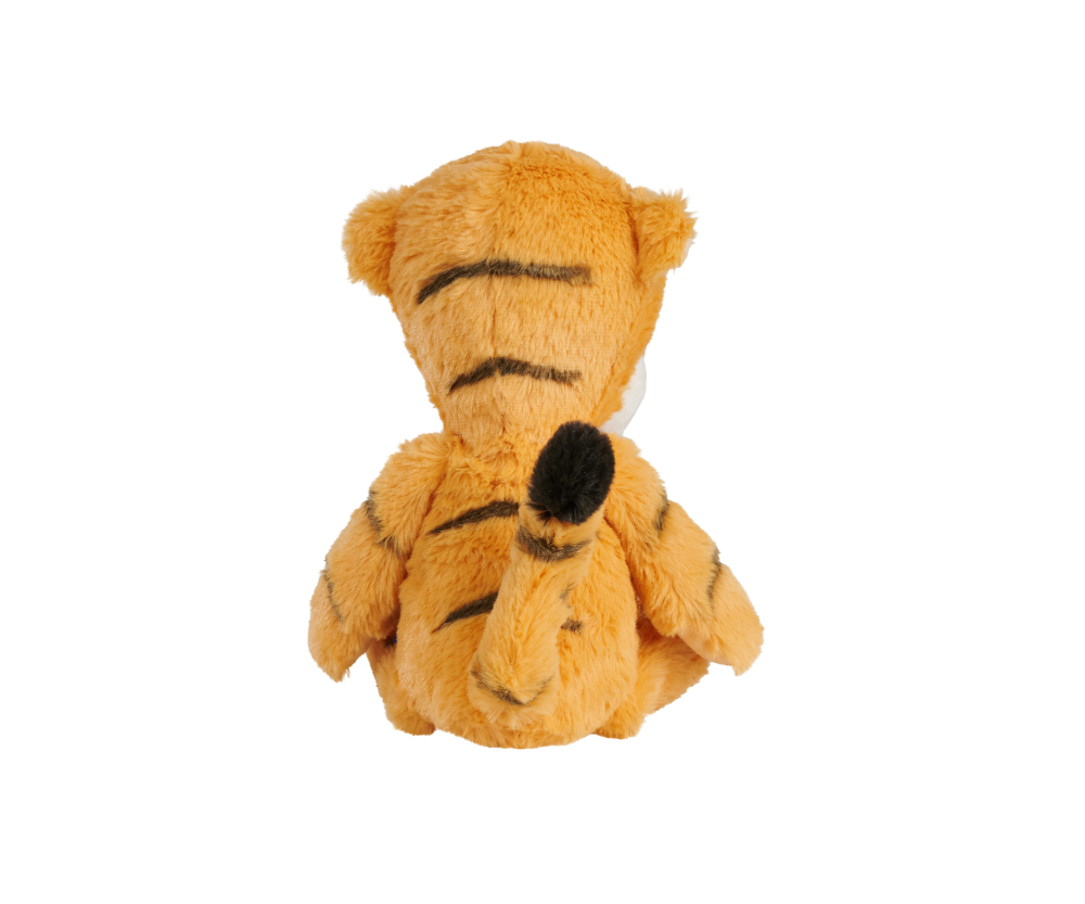 Simba Disney Tigger Refresh, 25cm
