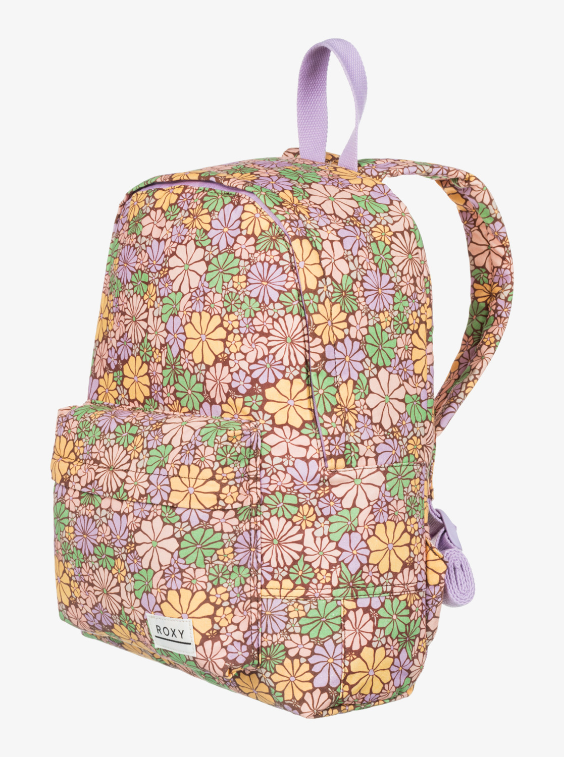 Tasche, Rucksack, Zubehör, Handtasche