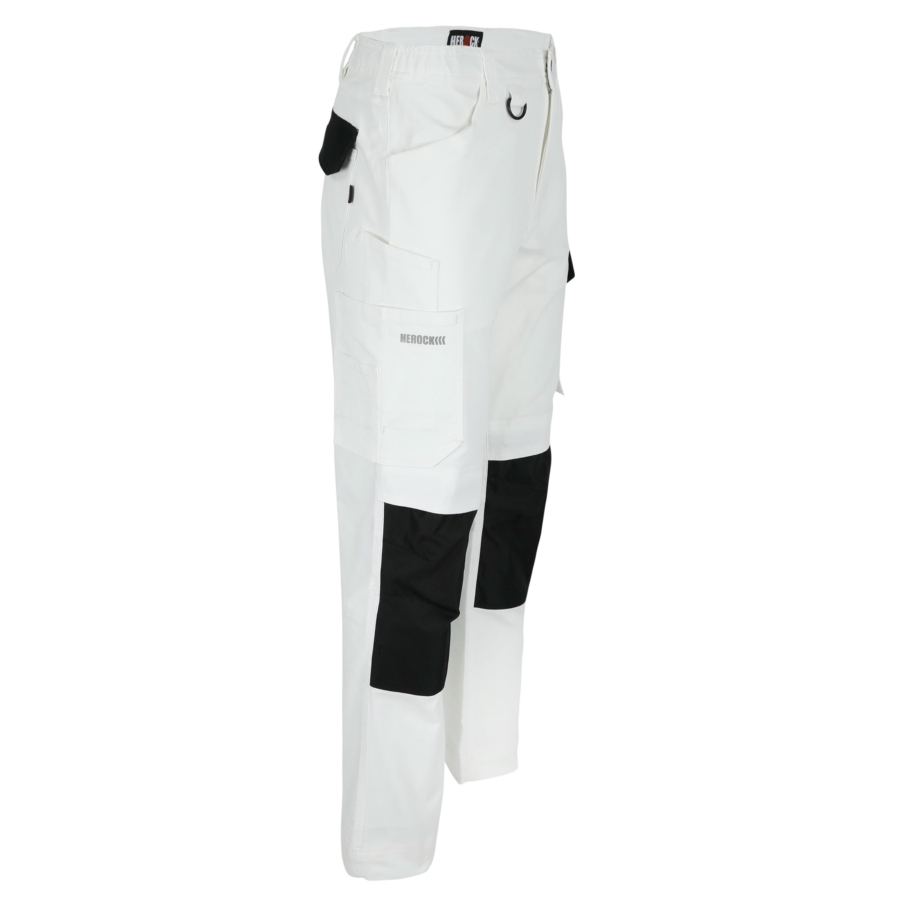 HEROCK Dero Hose HR 22MTR2101
