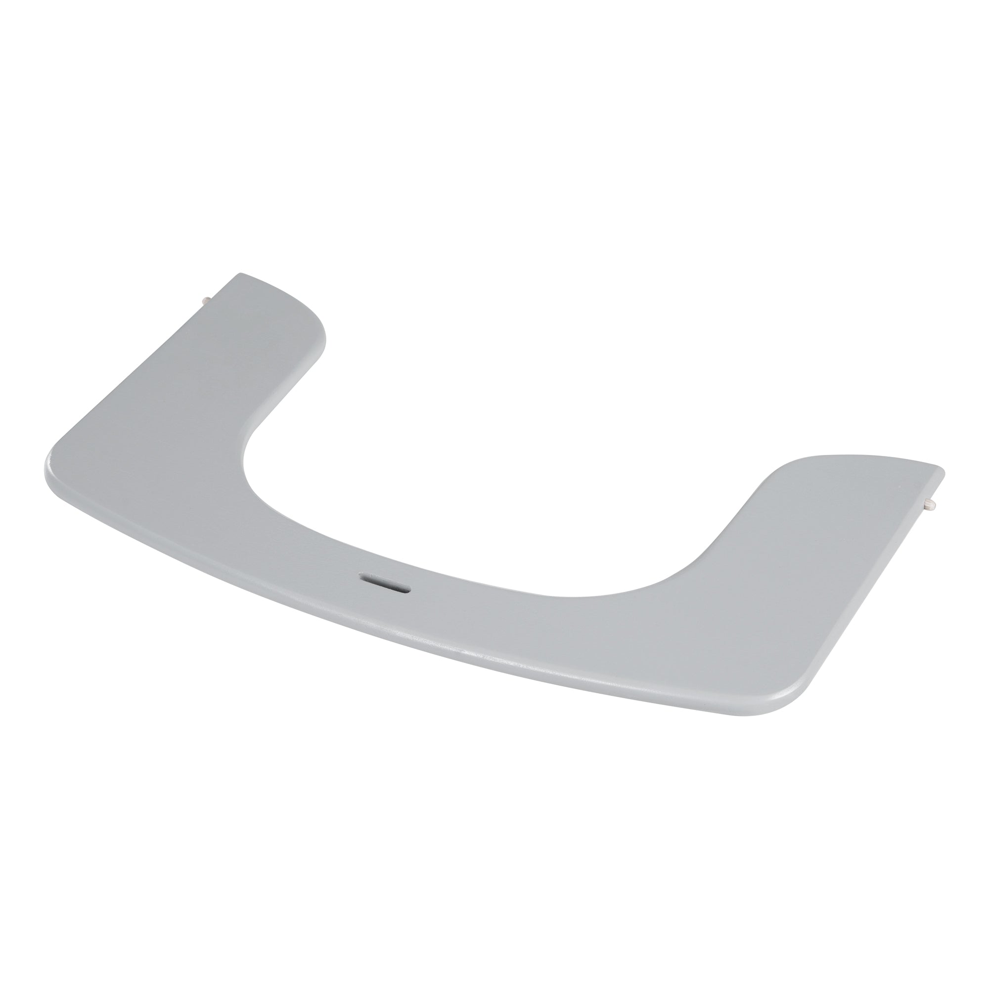 Roba 7562TPN Treppenhochstuhl taupe - Produktbild 12