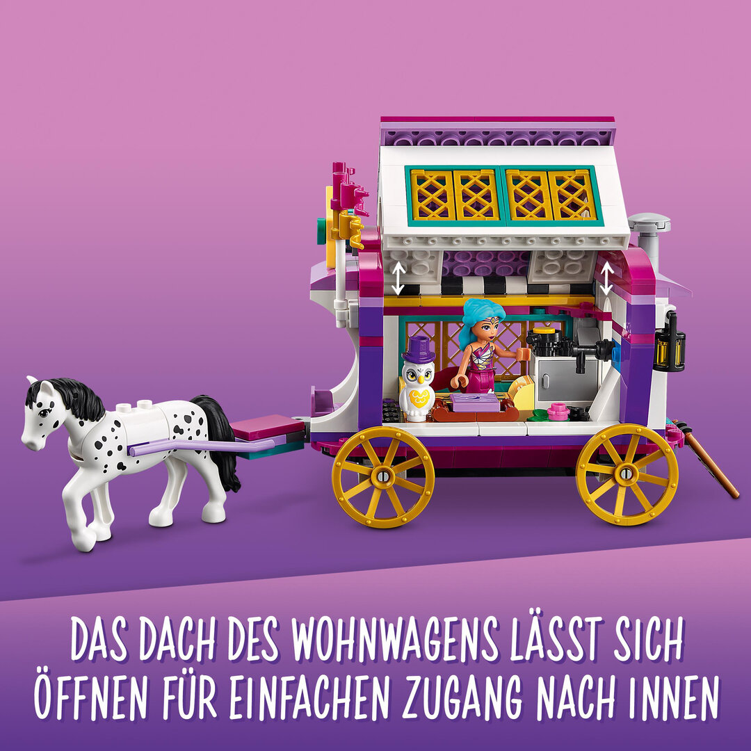 Maschine, Rad, Spielzeug, Person, Kombi