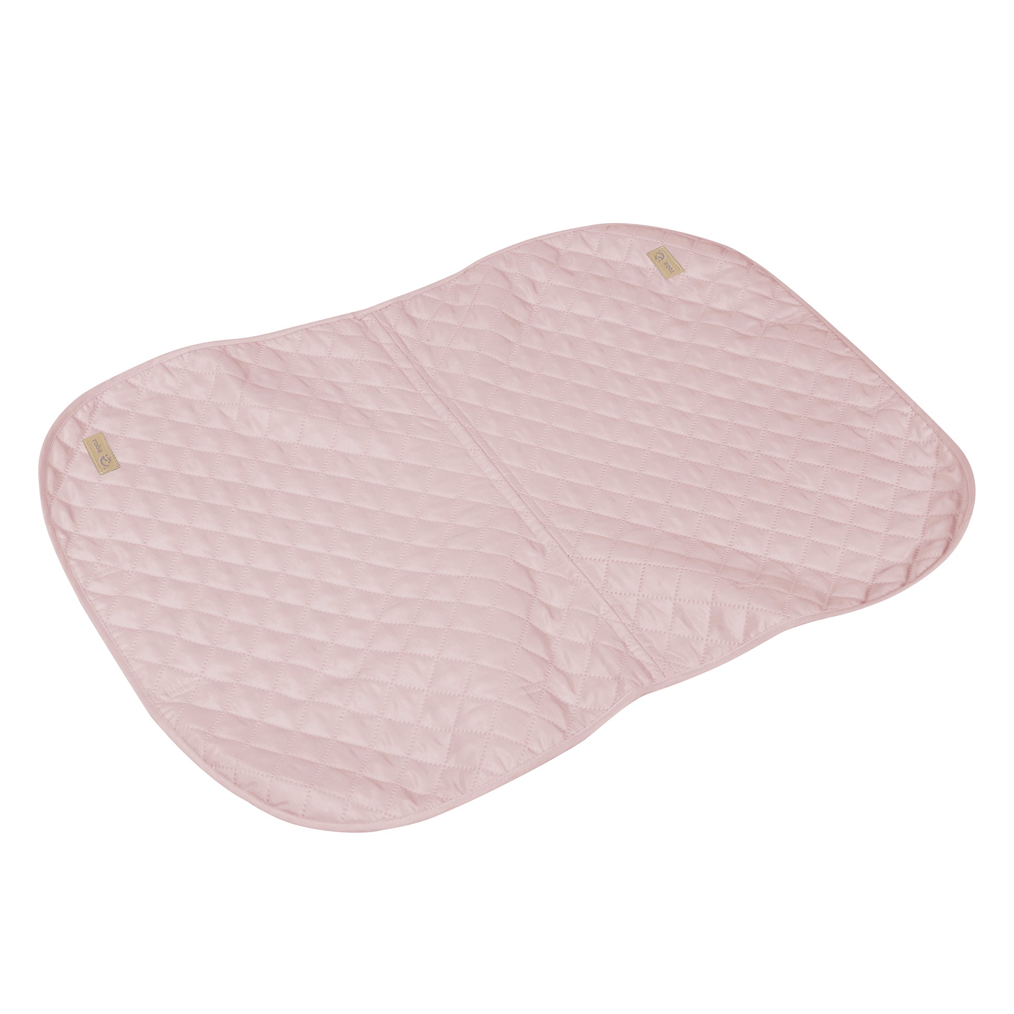 Roba 456063V229 Decke und Halfter roba Style rosa – Outdoor + - Bild 6 Roba 456063V229 Decke und Halfter roba Style rosa – Outdoor + - Produktbild 6