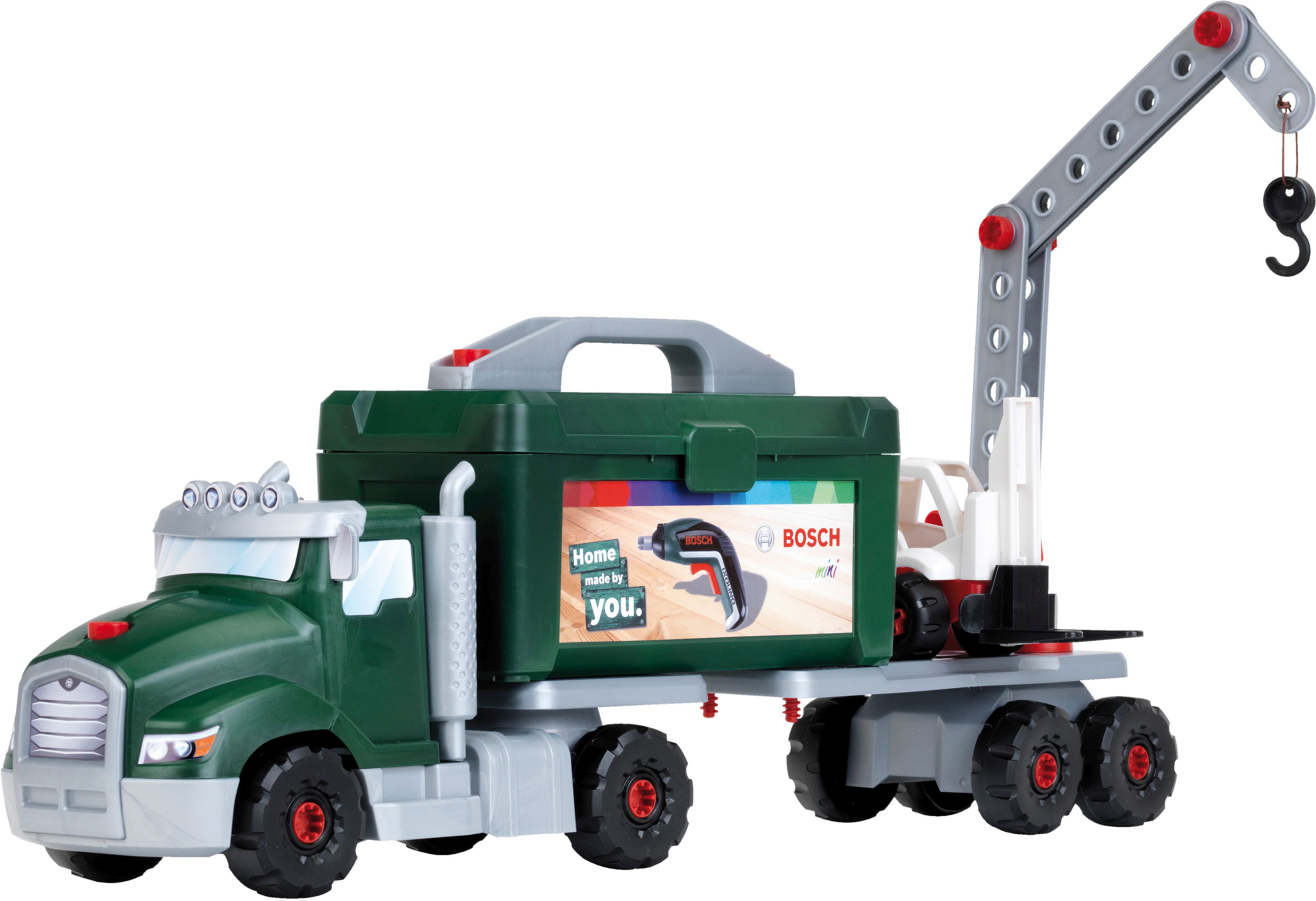 Bosch Schraubtruck Set + Ixolino Gras, Rasen, Rasenmäher, Pflanze, Werkzeug, Gras, Rasen, Rasenmäher, Pflanze, Werkzeug, Gras, Rasen, Rasenmäher, Pflanze, Werkzeug