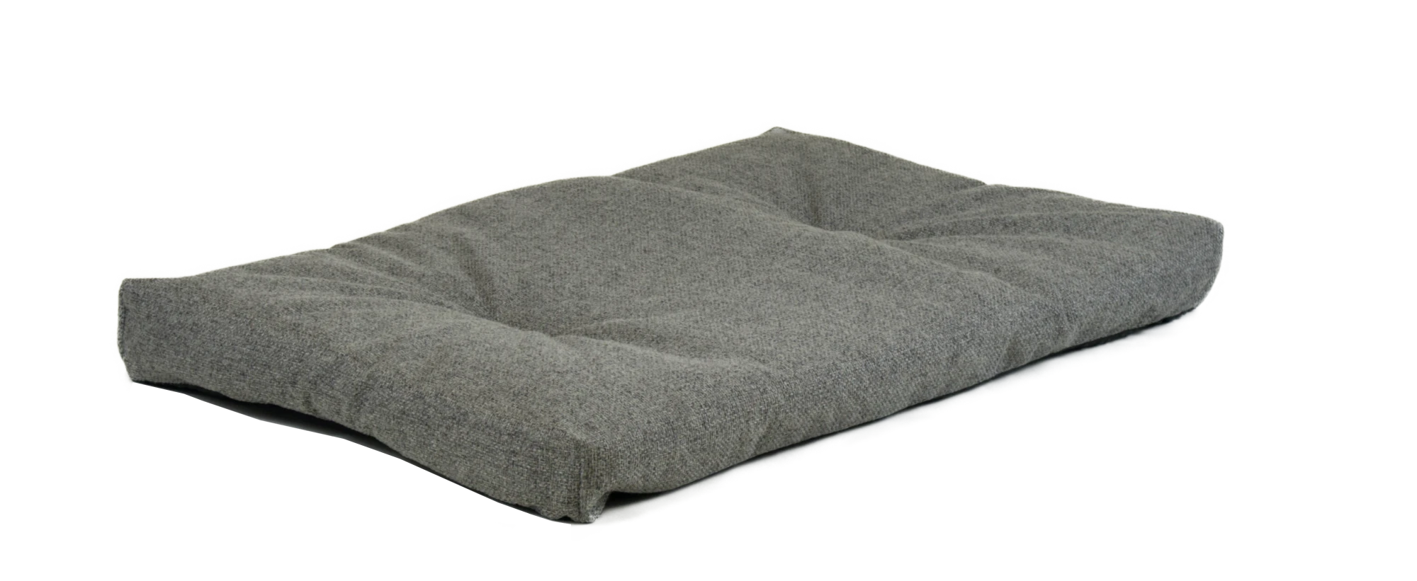 Rohrschneider RS 22355 Tierkissen Polsterstoff – Liegekissen GR.2