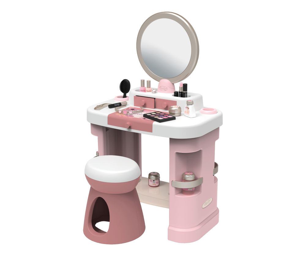 Smoby Smoby My Beauty Schminktisch