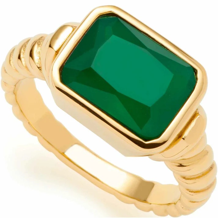 Leonardo Ring 18 Susa Leonardo, Ring, 18, Susa