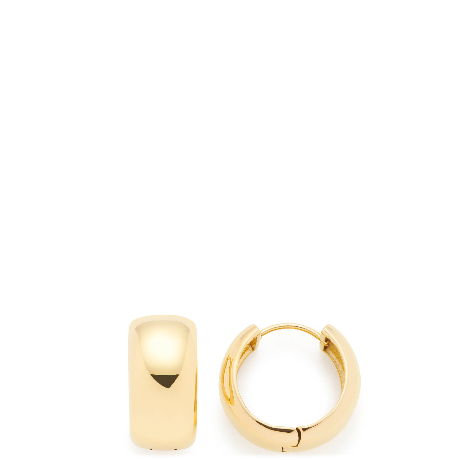 Leonardo 026135 Creole gold Maude Leonardo 026135 Creole gold Maude
