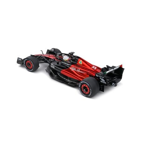 Formel-Eins, Fahrzeug, Rasenmäher, Werkzeug, Kart