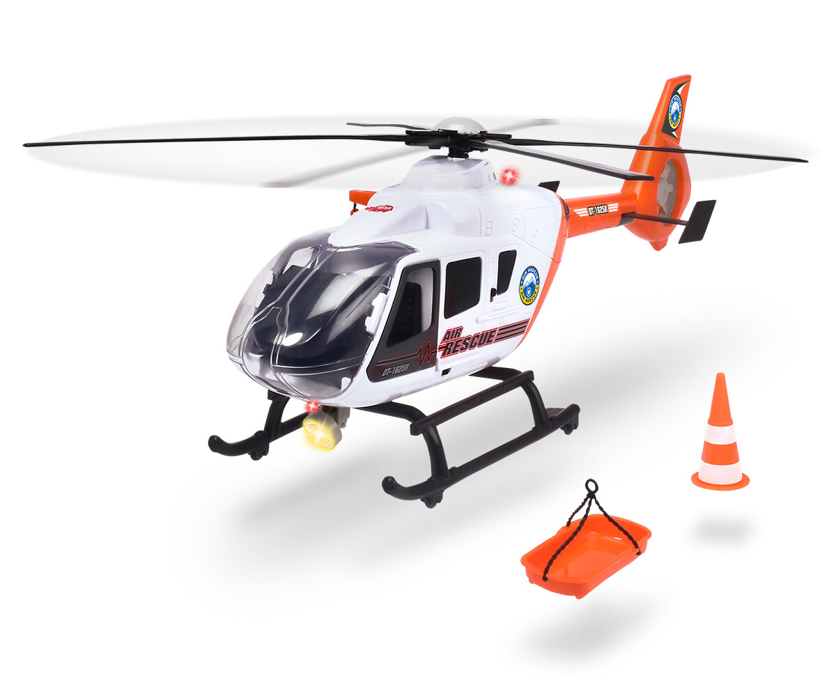 Flugzeug, Hubschrauber, Transport, Fahrzeug