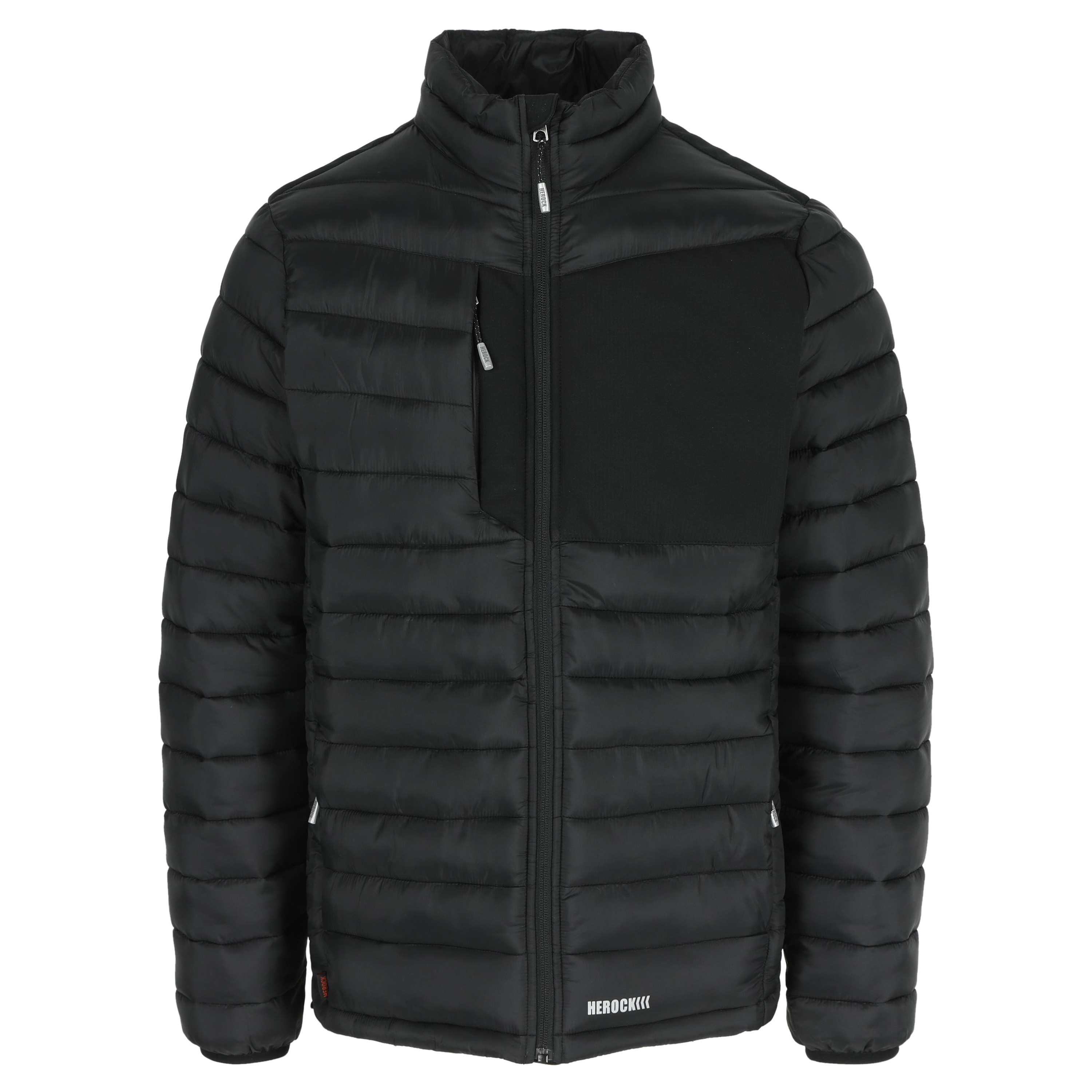 HEROCK Furi Jacke HR 22MJC2401 HEROCK Furi Jacke HR 22MJC2401