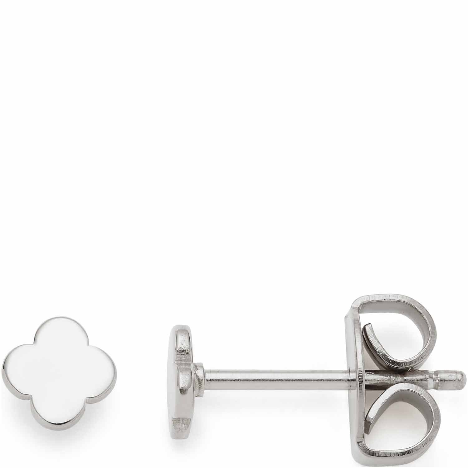 Leonardo 023900 Ohrstecker Janna CIAO