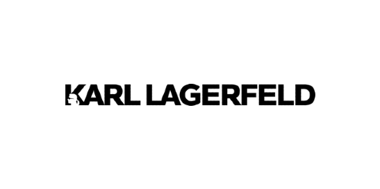 karl_lagerfeld_logo
