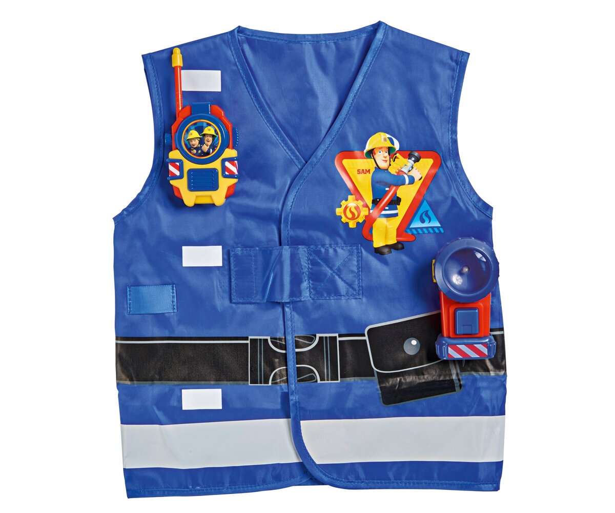 Bekleidung, Rettungsweste, Weste, Hemd, Person