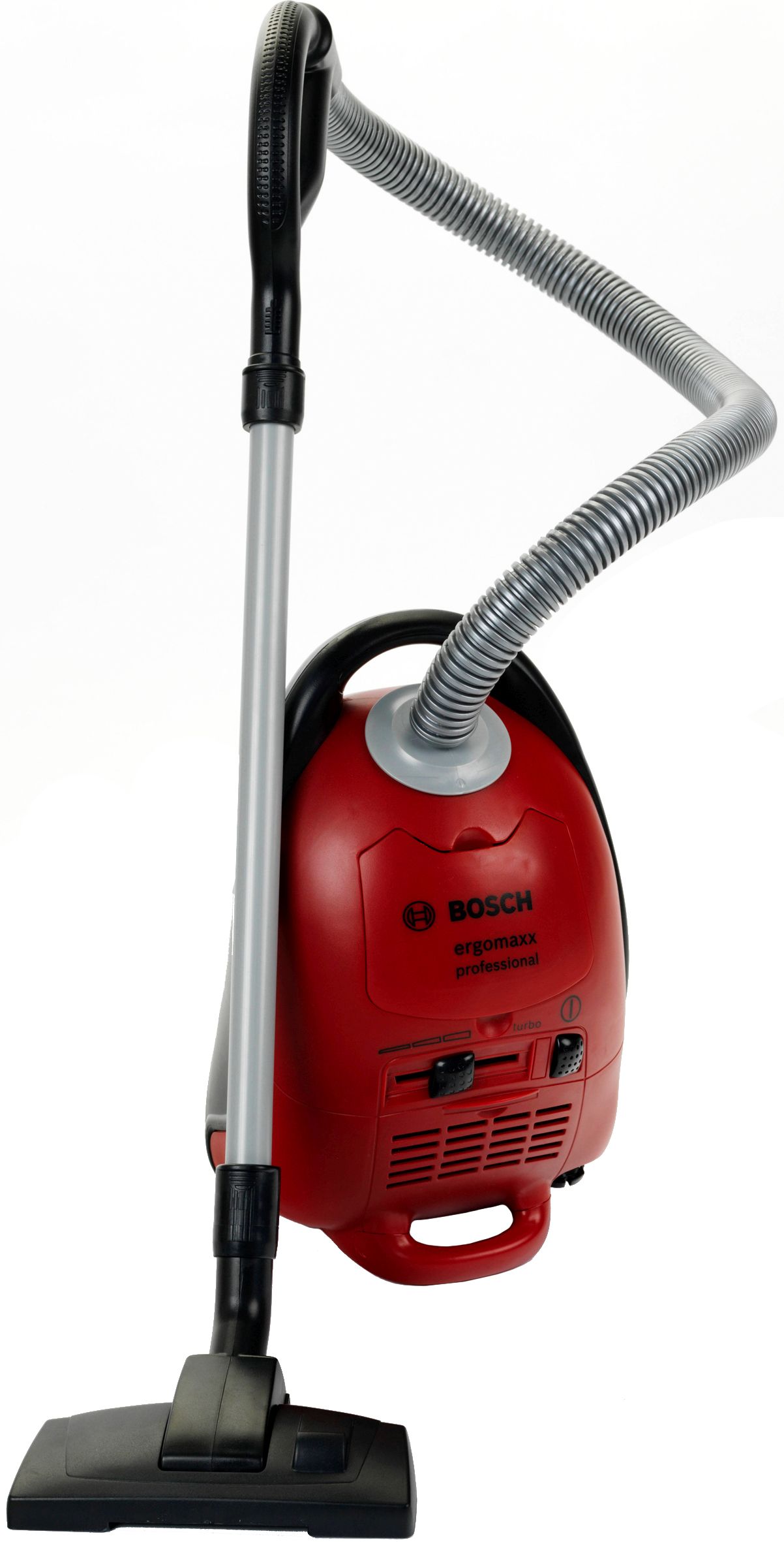 Theo Klein Bosch Spiel-Staubsauger Gerät, Elektrisches, Gerät, Staubsauger