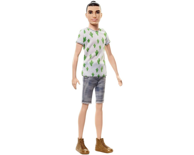 Barbie_Fashionistas_Ken_Im_Kaktus-Lo_FJF74