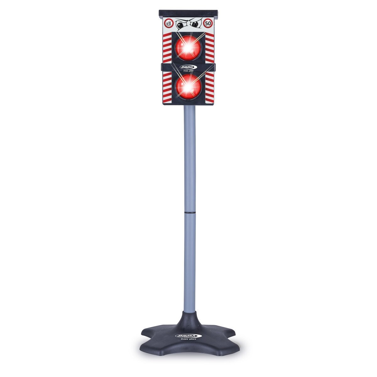 JAMARA Blitzer Traffic Flash ab 3 Jahren JAMARA Blitzer Traffic Flash ab 3 Jahren