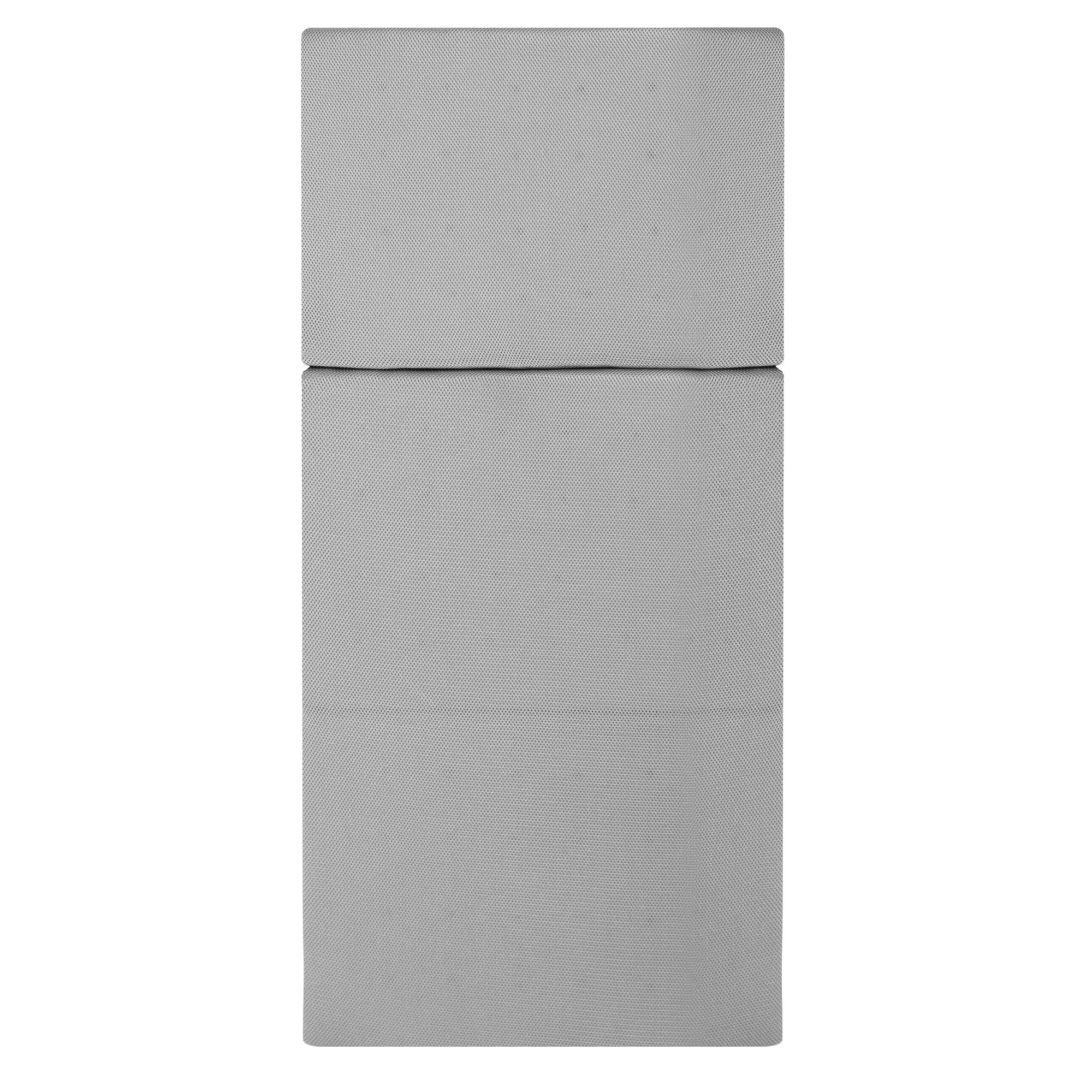 Roba 0272 Reisebettmatratze Air, 60x120 cm grau – Reisematratzen - Produktbild 13