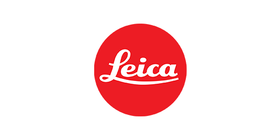 leica_logo Logo, Essen, Ketchup