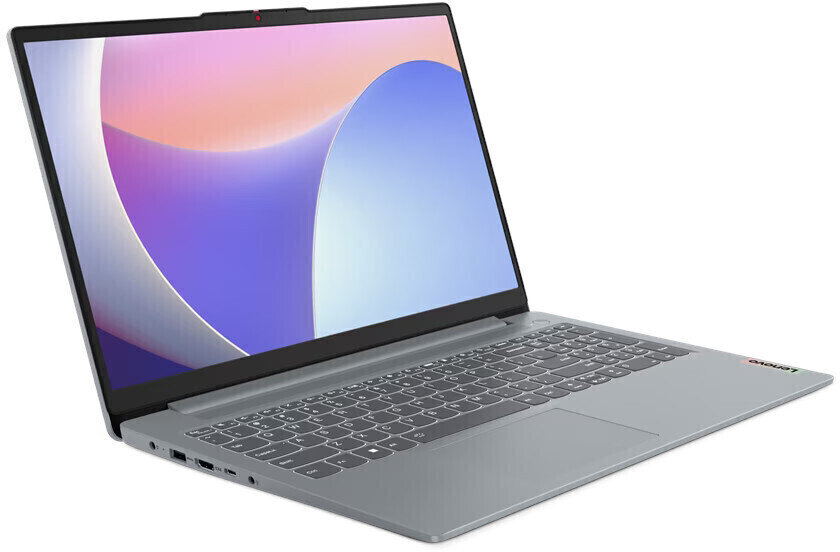 Computer, Elektronik, Laptop, PC