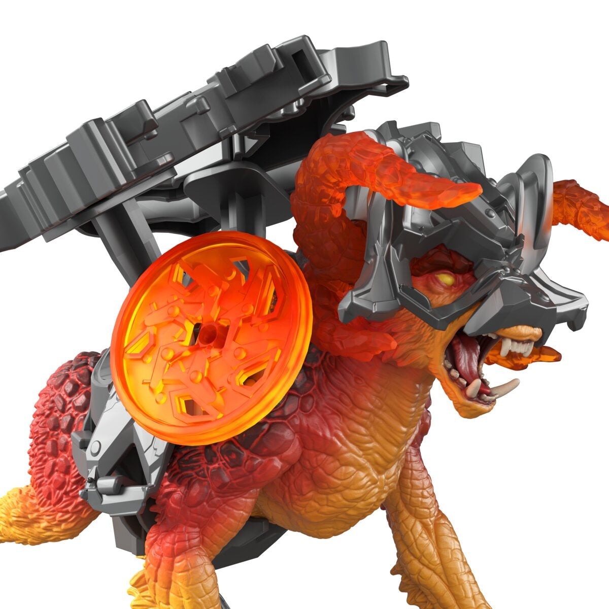 Schleich® 42814 Gladiator Lavabestie Schleich® 42814 Gladiator Lavabestie