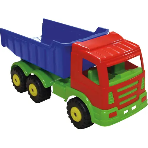 AdriaticKipp, LKW, Euro, Truck, ca., 70cm AdriaticKipp LKW Euro Truck ca. 70cm