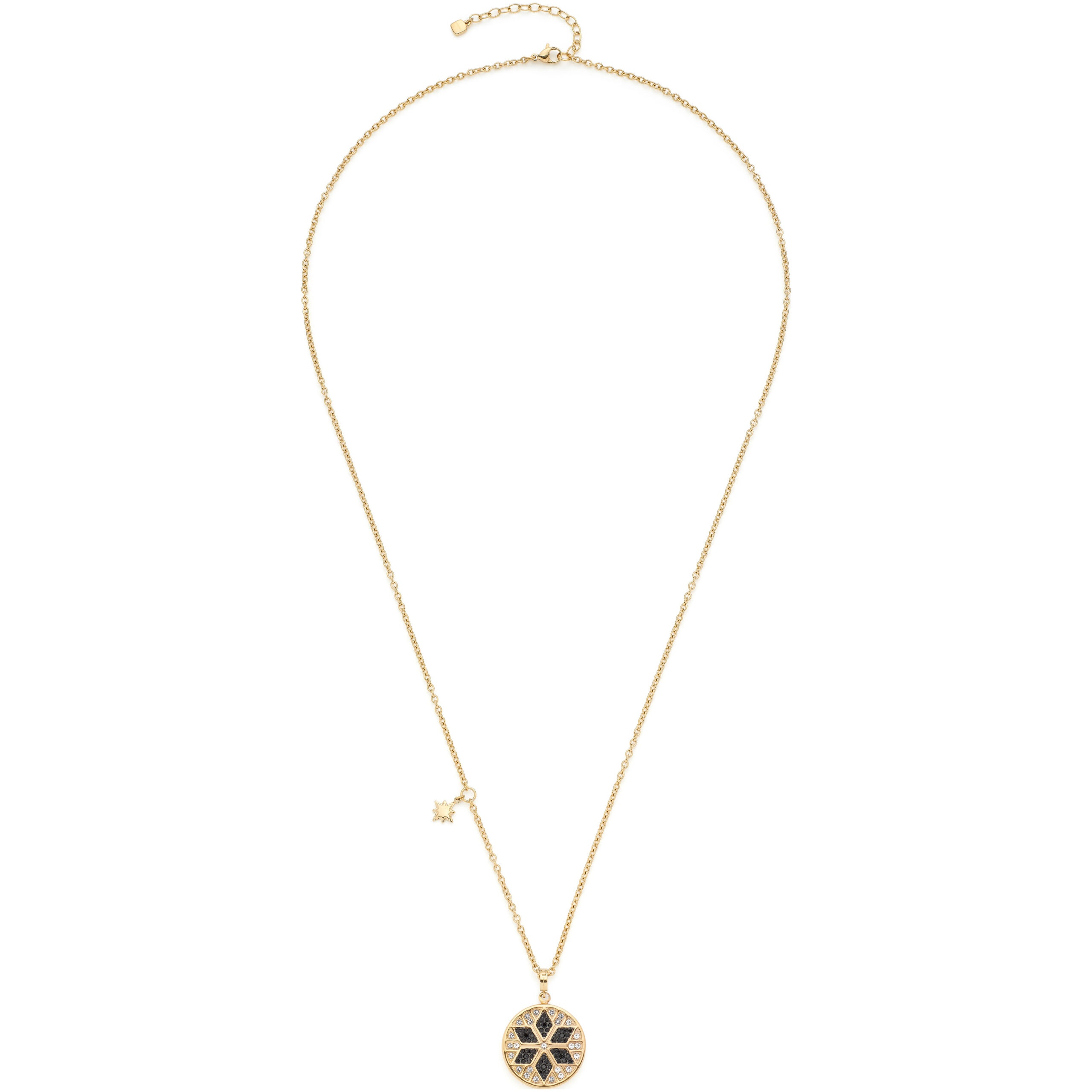 Leonardo Halskette 70 gold Biella X-Mas Leonardo Halskette 70 gold Biella X-Mas
