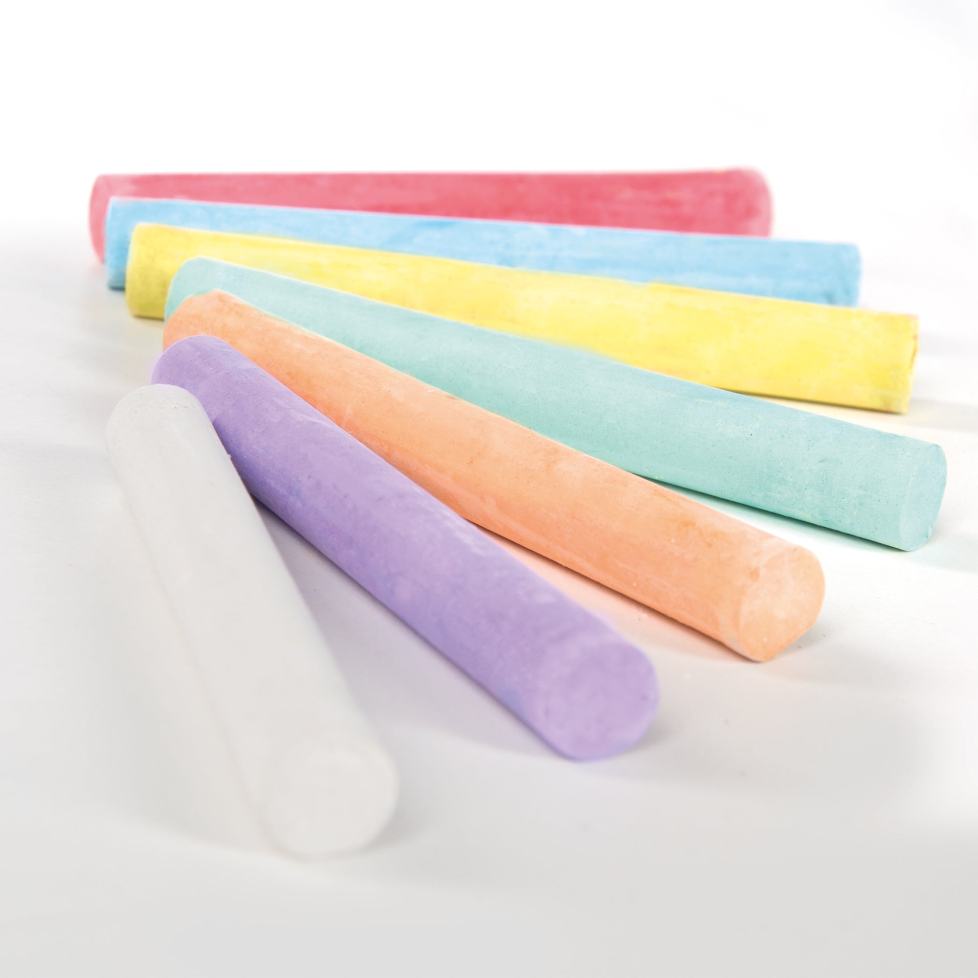 Roba 0695ZU Hängetafel Holz mit Zubehör natur lackiert – Tafeln - Produktbild 8