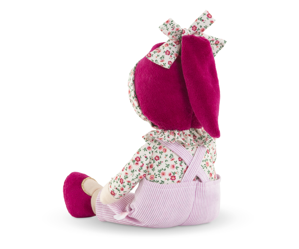 Corolle Corolle MDC Miss Chic - Latzhose Corolle Corolle MDC Miss Chic - Latzhose